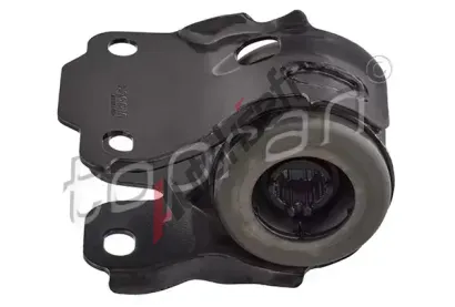TOPRAN Drk uloen pnho zvsnho ramena TPR 304 026, 304 026