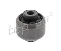 Uloen dicho mechanismu TOPRAN ‐ TPR 304 028