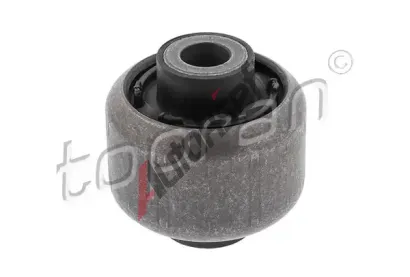 TOPRAN Uloen dicho mechanismu TPR 304 028, 304 028