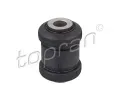 Uloen dicho mechanismu TOPRAN ‐ TPR 304 029