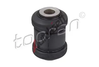 TOPRAN Uloen dicho mechanismu TPR 304 029, 304 029