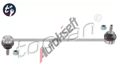 TOPRAN Ty / vzpra stabiliztoru t+ TPR 304 033, 304 033