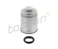 TOPRAN Palivov� filtr&nbsp;&dash;&nbsp;TPR 304 038
