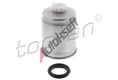 TOPRAN Palivov� filtr TPR 304 038, 304 038