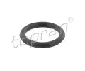 Tsnn kolena sacho potrub TOPRAN ‐ TPR 304 040
