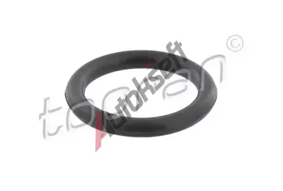 TOPRAN Tsnn kolena sacho potrub TPR 304 040, 304 040