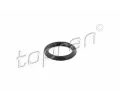 Tsnn kolena sacho potrub TOPRAN ‐ TPR 304 041