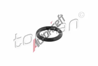 TOPRAN Tsnn kolena sacho potrub TPR 304 041, 304 041