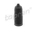 Sada manety zen TOPRAN ‐ TPR 304 049