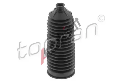 TOPRAN Sada manety zen TPR 304 049, 304 049