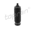 TOPRAN Maneta zen ‐ TPR 304 051