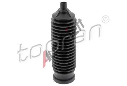 TOPRAN Maneta zen TPR 304 051, 304 051