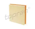 Vzduchov filtr TOPRAN ‐ TPR 304 053