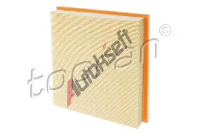 TOPRAN Vzduchov filtr TPR 304 053, 304 053