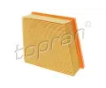 Vzduchový filtr TOPRAN ‐ TPR 304 054 Vzduchový filtr TOPRAN ‐ TPR 304 054