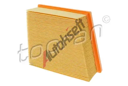 TOPRAN Vzduchov filtr TPR 304 054, 304 054
