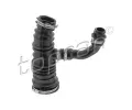 Sac hadice vzduchovho filtru TOPRAN ‐ TPR 304 059