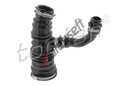 TOPRAN Sac hadice vzduchovho filtru TPR 304 059, 304 059