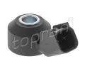 Senzor klepn TOPRAN ‐ TPR 304 068