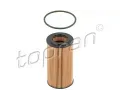 Olejov filtr TOPRAN ‐ TPR 304 082