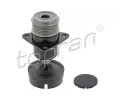 Alterntorov volnobka TOPRAN ‐ TPR 304 095