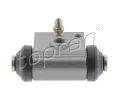 TOPRAN Brzdov� v�le�ek&nbsp;&dash;&nbsp;TPR 304 132