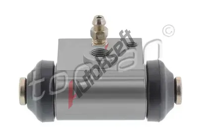 TOPRAN Brzdov� v�le�ek TPR 304 132, 304 132