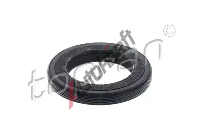 TOPRAN T�snic� krou�ek klikov�ho h��dele TPR 304 144, 304 144