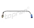 Lambda sonda TOPRAN ‐ TPR 304 160