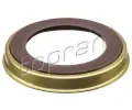 Snmac krouek ABS TOPRAN ‐ TPR 304 161