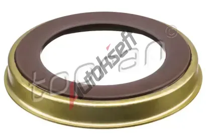 TOPRAN Snmac krouek ABS TPR 304 161, 304 161