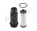 Hydraulick filtr automatick pevodovky TOPRAN ‐ TPR 304 163