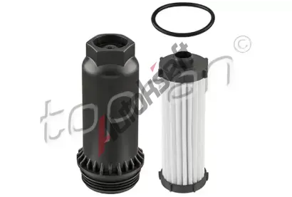 TOPRAN Hydraulick filtr automatick pevodovky TPR 304 163, 304 163