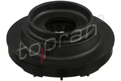 TOPRAN Valiv loisko prun vzpry TPR 304 165, 304 165