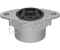 Ložisko uložení tlumiče TOPRAN ‐ TPR 304 166  Ložisko uložení tlumiče TOPRAN ‐ TPR 304 166