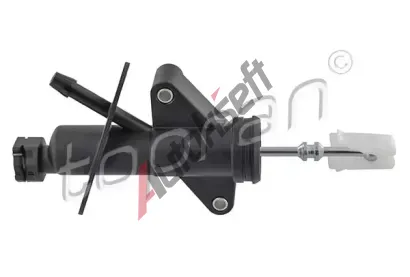 TOPRAN Hlavn spojkov vlec TPR 304 173, 304 173