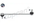 Tyč / vzpěra stabilizátoru TOPRAN ‐ TPR 304 180 Tyč / vzpěra stabilizátoru TOPRAN ‐ TPR 304 180