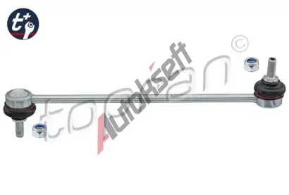 TOPRAN Ty / vzpra stabiliztoru t+ TPR 304 180, 304 180