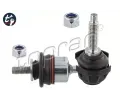 Tyč / vzpěra stabilizátoru TOPRAN ‐ TPR 304 182 Tyč / vzpěra stabilizátoru TOPRAN ‐ TPR 304 182