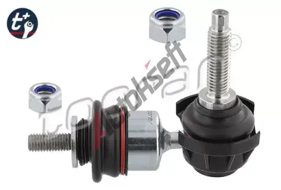 TOPRAN Ty / vzpra stabiliztoru t+ TPR 304 182, 304 182