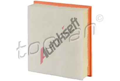 TOPRAN Vzduchov filtr TPR 304 201, 304 201