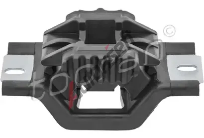 TOPRAN Uložení ruční převodovky TPR 304 205, 304 205 TOPRAN Uložení ruční převodovky TPR 304 205, 304 205