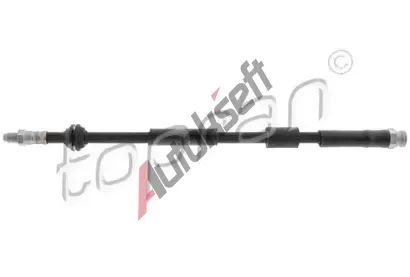 TOPRAN Brzdov hadice TPR 304 227, 304 227