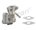 AGR ventil TOPRAN ‐ TPR 304 235