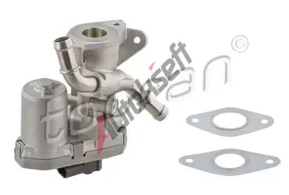 TOPRAN AGR ventil TPR 304 235, 304 235
