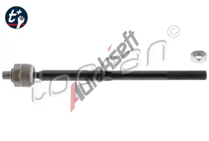 TOPRAN Axiln kloub pnho thla zen t+ TPR 304 236, 304 236
