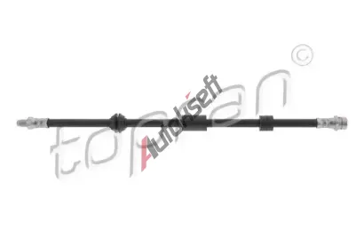 TOPRAN Brzdová hadice TPR 304 241, 304 241 TOPRAN Brzdová hadice TPR 304 241, 304 241