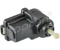 Nastavovac prvek dosahu svtlomet TOPRAN ‐ TPR 304 272