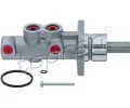 Hlavn� brzdov� v�lec&nbsp;TOPRAN&nbsp;&dash;&nbsp;TPR 304 277