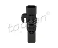 Senzor otek manuln pevodovky TOPRAN ‐ TPR 304 287